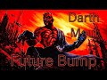 Star Wars: Darth Maul Tribute - Future Bump