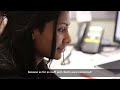 Health Unit’s Quick Successful Migration of Workloads