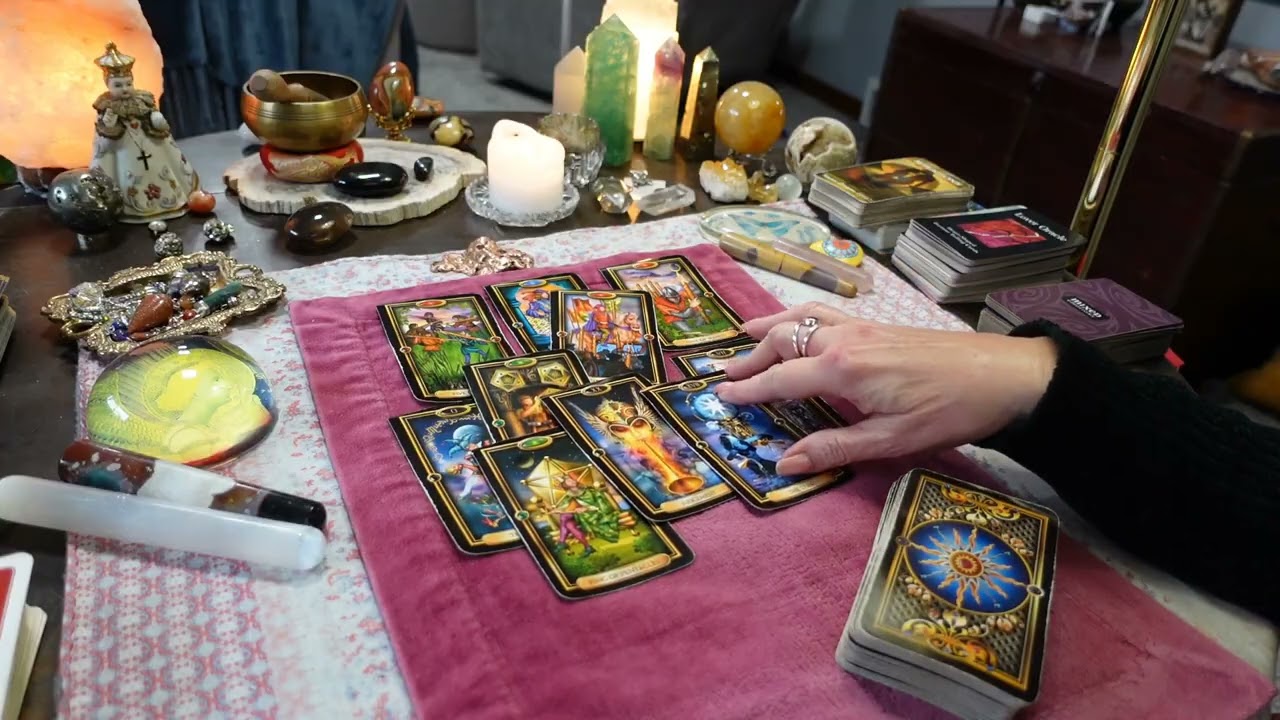 You're OUTDOING THEM & They're COMPLETELY ENRAGED! Their Family Is About To DEFEND YOU!