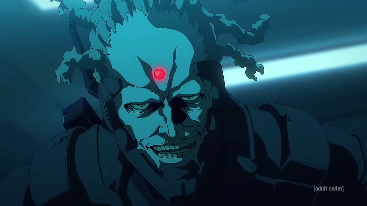 HisuteriNatsu - My Remains (Action AMV/Best anime Fight Scenes)