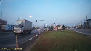 TSC TMC3 NB 6