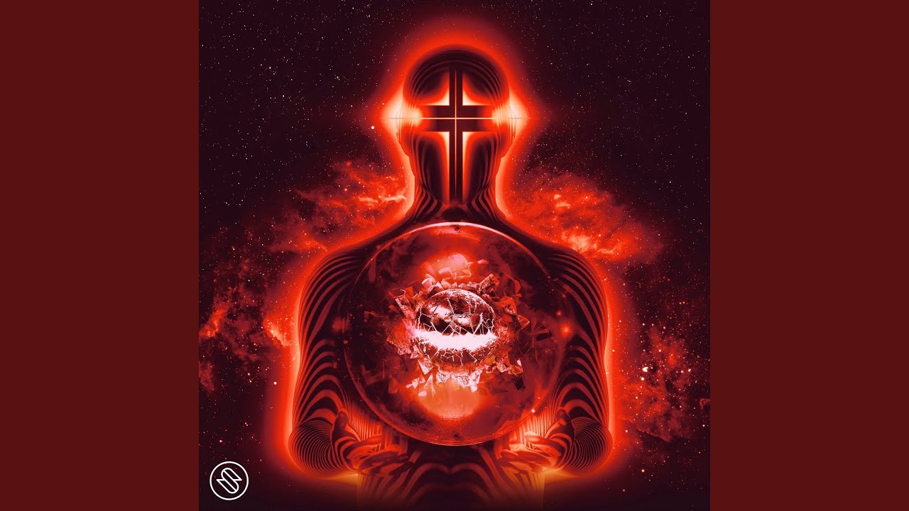 Atomic Bomb - YouTube