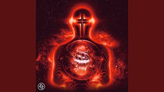 Atomic Bomb - Holy Priest