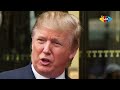 አሜሪካ በኢራን ላይ የጣለችው አዲስ የክፍያ ስጋት እና የፖለቲካው መዘዝ!