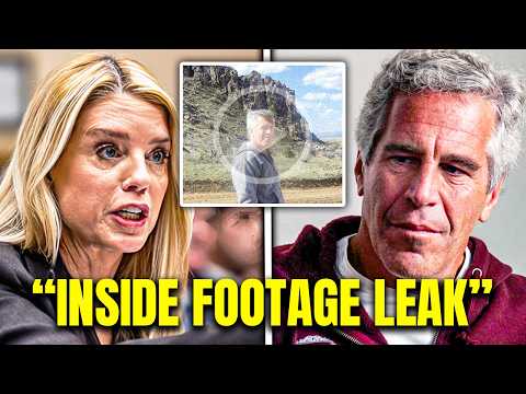 Amordanth's Private Life: Secrets Revealed In The Shocking Leak
