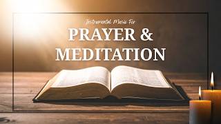 Soft Piano music for Prayer and Meditation screenshot 5