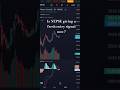 Is NEPSE giving a fresh entry signal now? #shorts #youtubeshorts #nepseupdate #nepseanalysis