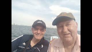 Pattaya Angeltour Mai 2023