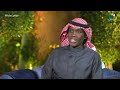 بالدموع الصادقة أحمد أبوسمرة في تفاصيل من حياتي أتعمد نسيانها وألم الفقد لازال يؤثر علي بالدموع الصادقة أحمد أبوسمرة في تفاصيل من حياتي أتعمد نسيانها وألم الفقد لازال يؤثر علي