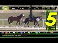 Tampa Bay Downs Live Stream