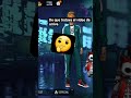 #video