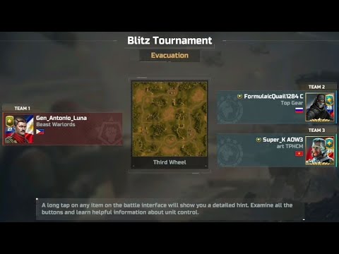 Aow3 Why There S Lantern