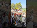 #hanuman #bolai #railwaystation #god #kalisindh #people #travel #tranding #train