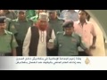 وفاة زعيم الجماعة الإسلامية ببنغلاديش