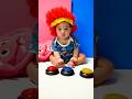HungryBoys funny video😂😂😂|APAPAWORLD Best TikTok August 2025 #thankyou #shorts #funny