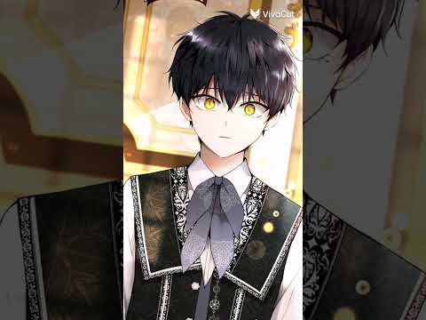     لوكاس مانجا مانها مانهوا مانهوات نطالب بطرد الاوتاكو لليابا