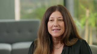 Board Member Jennifer Paepcke Shares Why She Serves With First Priority