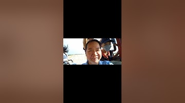 Bàu Trắng - Phan Thiết (2023)