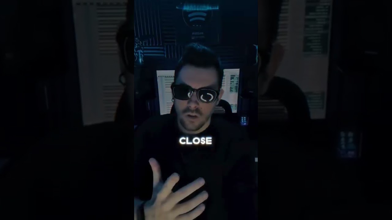 Guarda ENVEAK X MAZDEM - OSIRIS CODE su YouTube Guarda ENVEAK X MAZDEM - OSIRIS CODE su YouTube