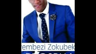 Inyembezi zokubekezela zidala inyembezi zenjabulo by Pastor Sbusiso Masina