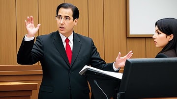 State v. Lyerla (1988) Overview | LSData Case Brief Video Summary