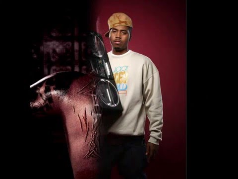 hustler lyric nas Ittle girls big dicks