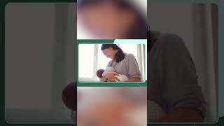Can I Take Probiotics If I Am Pregnant or Breastfeeding Part 2 #sharecare #shorts
