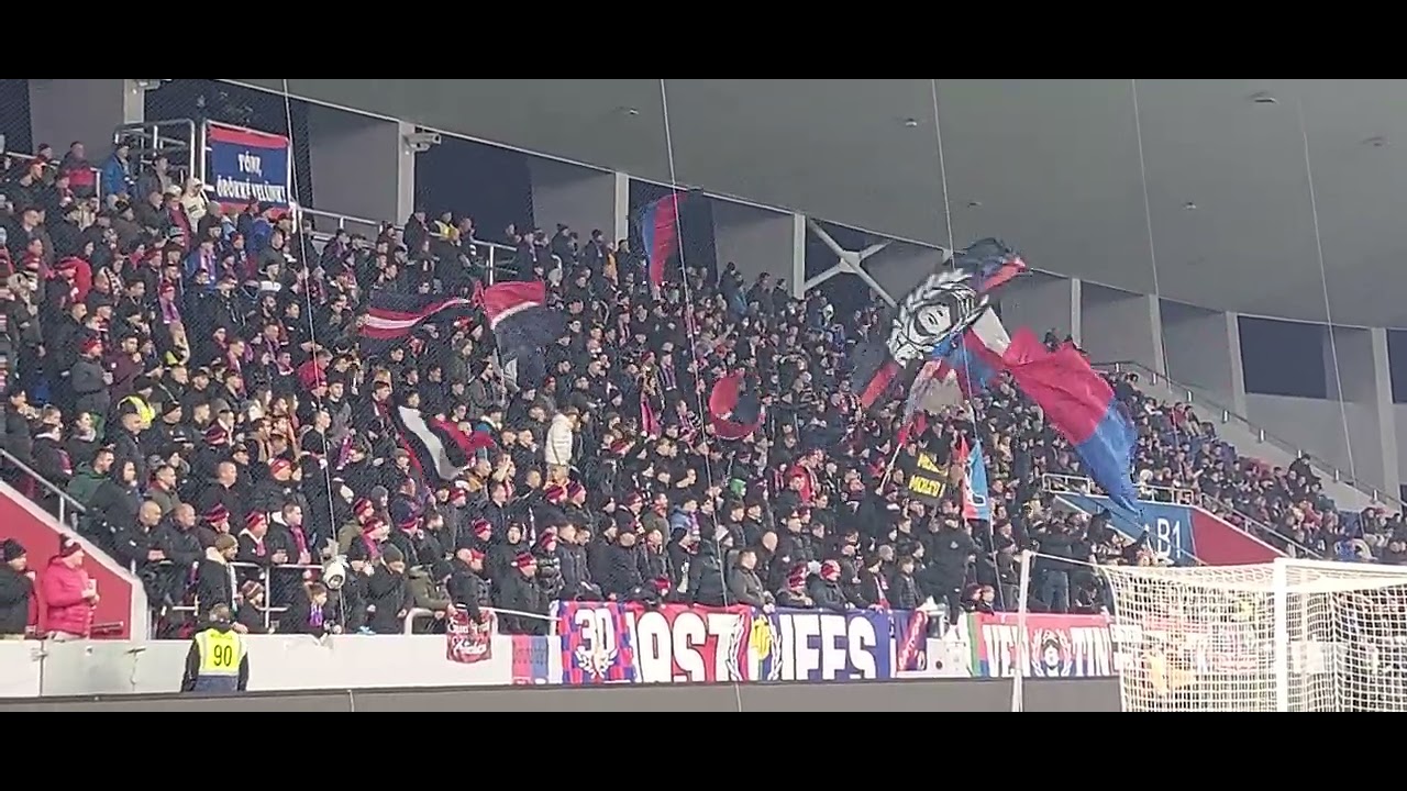 NYÍREGYHÁZA-DEBRECEN 2025 2026 