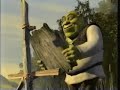 Rick Blaine Shrek Part 1 The Angry Mob