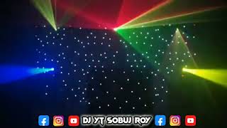 Armona Arabic Dj Miusic Yt Dj Sobuj Roy Arbice Club Party Dj Remix Miusic Dj Yt Sobuj Roy