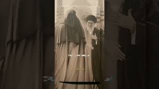 Salam Ferman De Salam Komandir