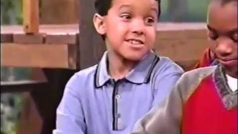 A Package of Friendship (2005 Version) Part 5