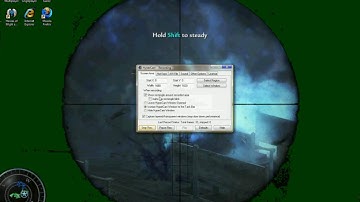 How to download and use a free unregistered hypercam 2