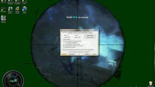 How to download and use a free unregistered hypercam 2