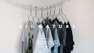 designing the perfect t-shirt