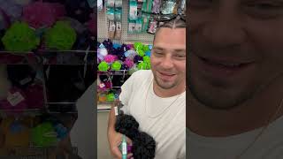 #jackpot #loofah #skreetteam #florida #727 #s727 #funny #superfreak #lol #stacks727