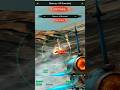 Jet plane kills #fighting #gameplay #jets #trending #viralreels #shortsfeed #gaming