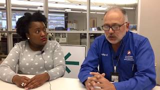 Job Of The Week - March 5, 2018
