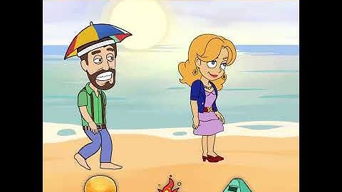 😢 Why is this game so hard? 😢 (Matchington Mansion, 1)