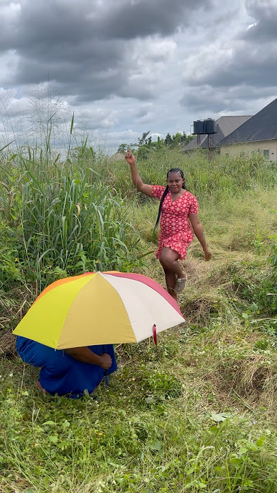 #music #dance #amapianotv #musicanddance #comedy #amapianodancechallenge