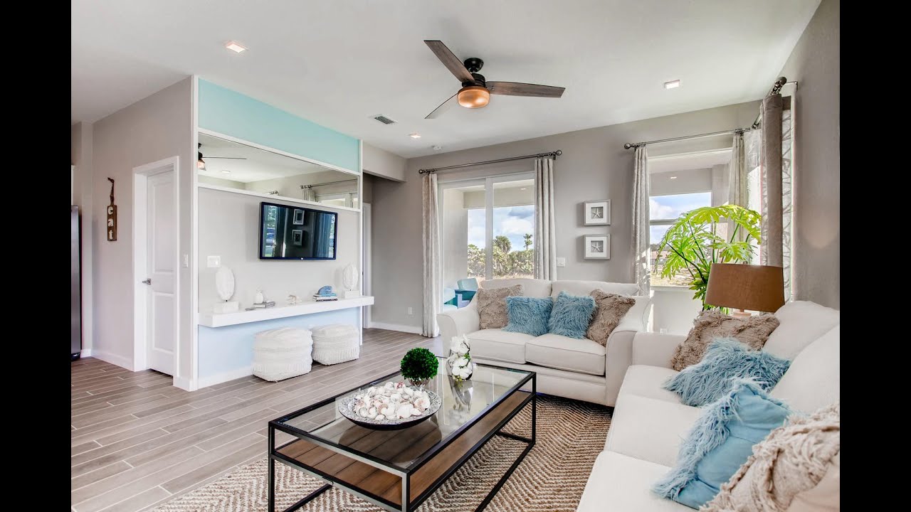 Canopy Cove in Hobe Sound YouTube