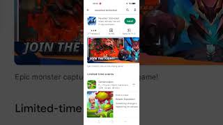 new game nexomon extinction download
