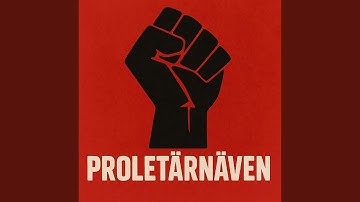 Prolitärnävarna