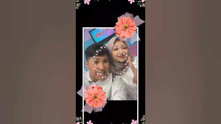 dO'a terbaik buat kalian ber2🥰🥰🥰#hanyut #halda #jirayut #ytshortsviral #music #funk #shorts
