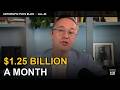 Anthropic Pays Elon $1.25 Billion a Month | All-In Podcast