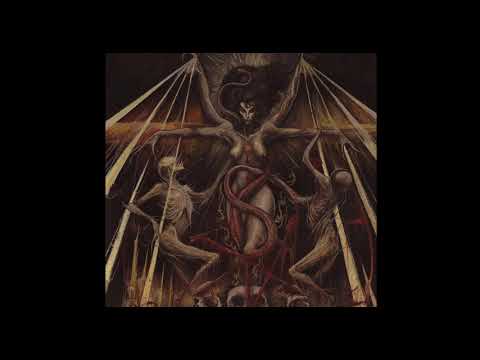 Qrixkuor — Qrixkuor - 2016 Three Devils Dance (EP)