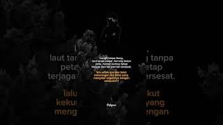 kata motivasi kata nijak nasehat diri #quotes #shorts #katakatabijak