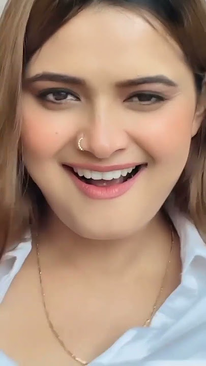 neelam giri video#shorts#neelamgiri#yourubeshorts#viralshort#viralvideo