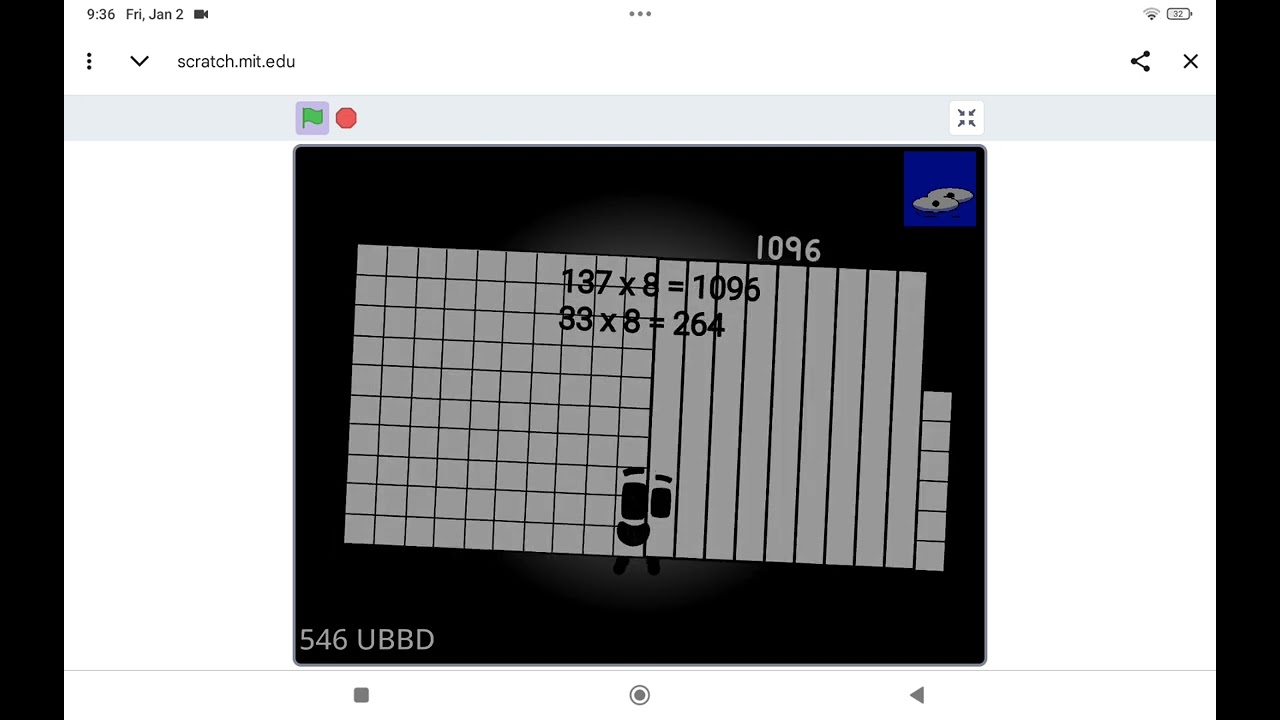 UncannyBlocks Band Whatsoever Different 1091-1100 (Not For Kids)