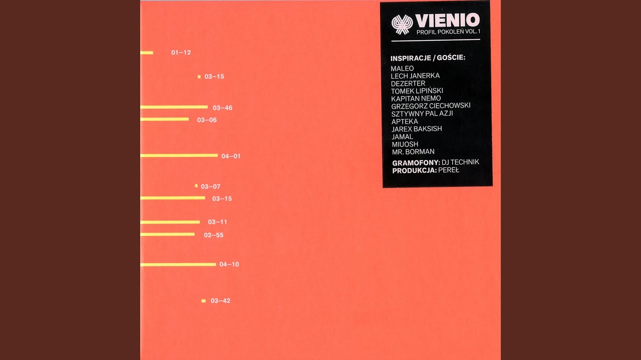 Nie gniewaj się na mnie Polsko (feat. Sztywny Pal Azji)